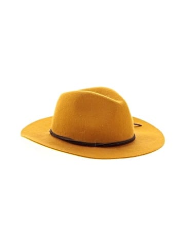 Target Winter Hat (view 1)