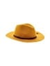 Target 100% Wool Yellow Winter Hat One size - photo 1