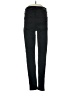American Eagle Outfitters Black Jeans Size 4 - photo 2