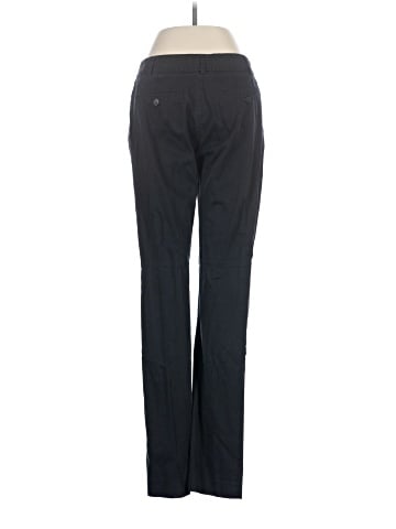 Calvin Klein Dress Pants (view 2)