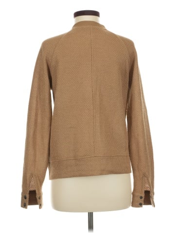 Doe & Rae Cardigan (view 2)