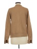 Doe & Rae Tan Cardigan Size M - photo 2