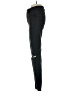 American Eagle Outfitters Black Jeans Size 4 - photo 5