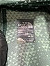 The North Face Teal Active Pants Size M - photo 7