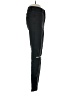 American Eagle Outfitters Black Jeans Size 4 - photo 4