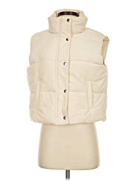 Ann Taylor Loft Vest
