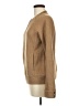 Doe & Rae Tan Cardigan Size M - photo 5