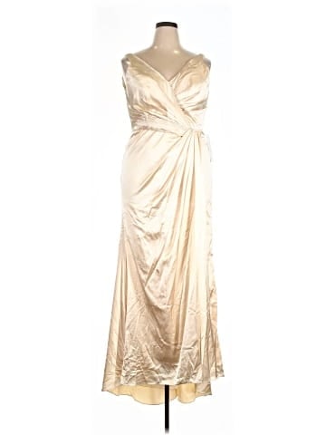 Unbranded Cocktail Dress (view 1)