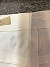 John Galt Ivory Jeans Size 28 waist - photo 7