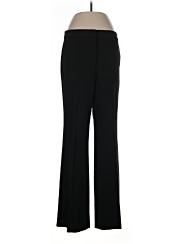 Ann Taylor Dress Pants (view 1)