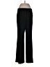 Ann Taylor Black Dress Pants Size 10 - photo 1