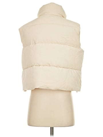 Ann Taylor LOFT Vest (view 2)