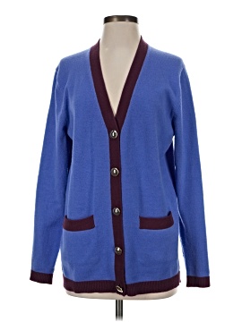 Ann Taylor Cardigan