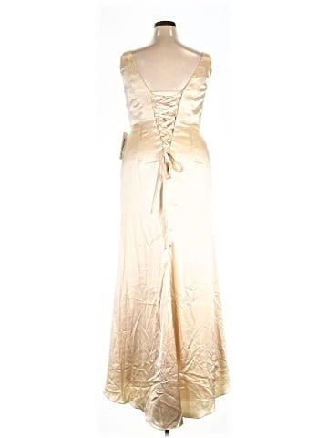 Unbranded Cocktail Dress (view 2)