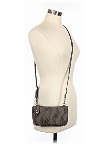 Joy Susan Crossbody Bag (view 2)