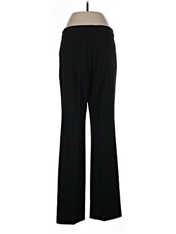 Ann Taylor Dress Pants (view 2)