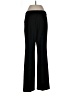 Ann Taylor Black Dress Pants Size 10 - photo 2