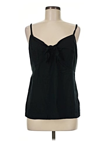 Old Navy Tank Top (view 1)