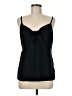Old Navy Black Tank Top Size M (tall) - photo 1