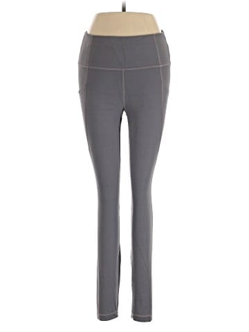 Athleta Active Pants (view 1)