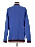 Ann Taylor Blue Cardigan Size S - photo 2