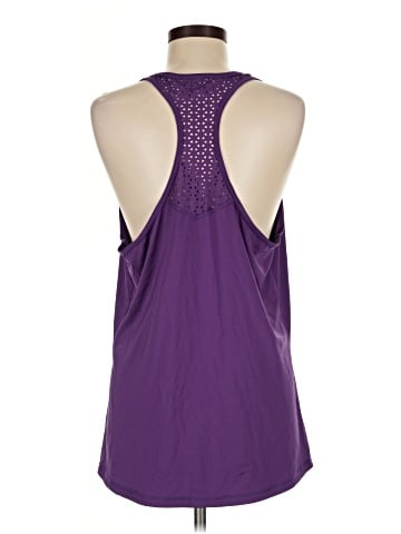 Ideology Active Tank (view 2)