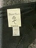 Assorted Brands Black Sleeveless Top Size L - photo 7