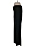 Ann Taylor Black Dress Pants Size 10 - photo 5