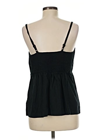 Old Navy Tank Top (view 2)
