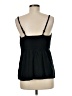 Old Navy Black Tank Top Size M (tall) - photo 2