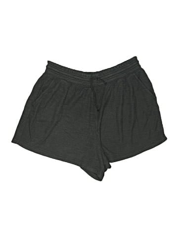 Aerie Athletic Shorts (view 1)