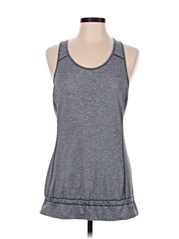 Moving Comfort Active Tank (view 1)