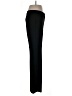 Ann Taylor Black Dress Pants Size 10 - photo 4