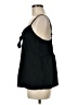 Old Navy Black Tank Top Size M (tall) - photo 5