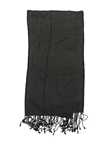 Unbranded Scarf (view 2)
