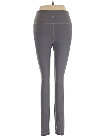 Athleta Active Pants (view 2)