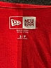 New Era Red Active Tank Size S - photo 7