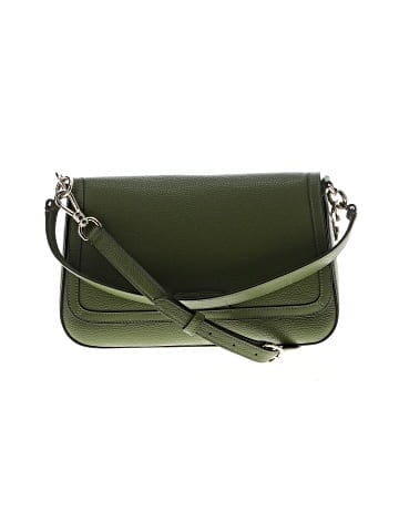 Kate Spade New York Leather Crossbody Bag (view 1)