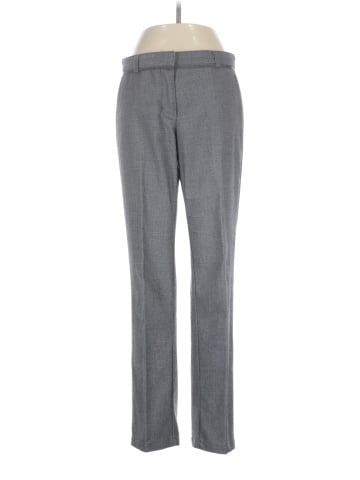 Brooklyn Industries Dress Pants (view 1)