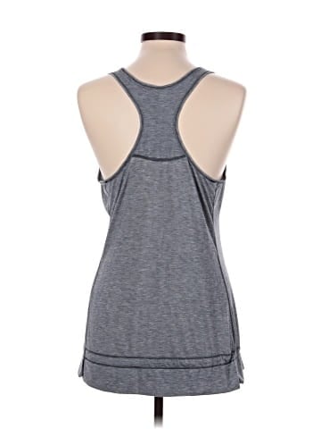 Moving Comfort Active Tank (view 2)