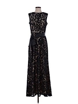 Betsy & Adam Cocktail Dress