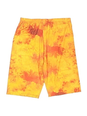 PrettyLittleThing Athletic Shorts (view 2)