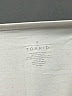 Torrid White Tank Top Size Lg Plus (0) - photo 7