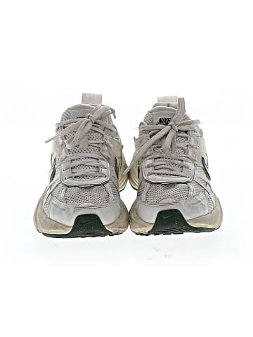 Nike Sneakers (view 2)