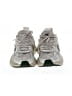 Nike Gray Sneakers Size 5 1/2 - photo 2