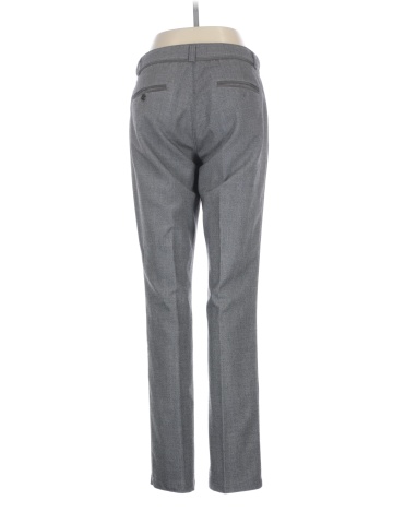 Brooklyn Industries Dress Pants (view 2)
