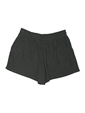 Aerie Athletic Shorts (view 2)