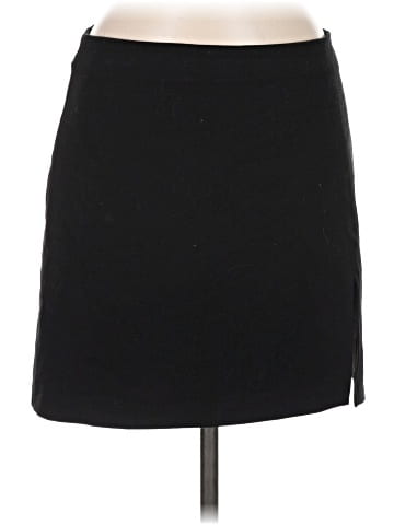 Sunday Best Casual Skirt (view 1)