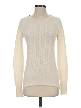 J.Crew Pullover Sweater (view 1)