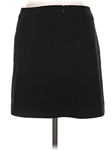 Sunday Best Casual Skirt (view 2)